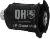 JP GROUP 1450100909 Mounting, axle beam